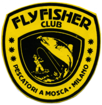 The Fly Fisher Club